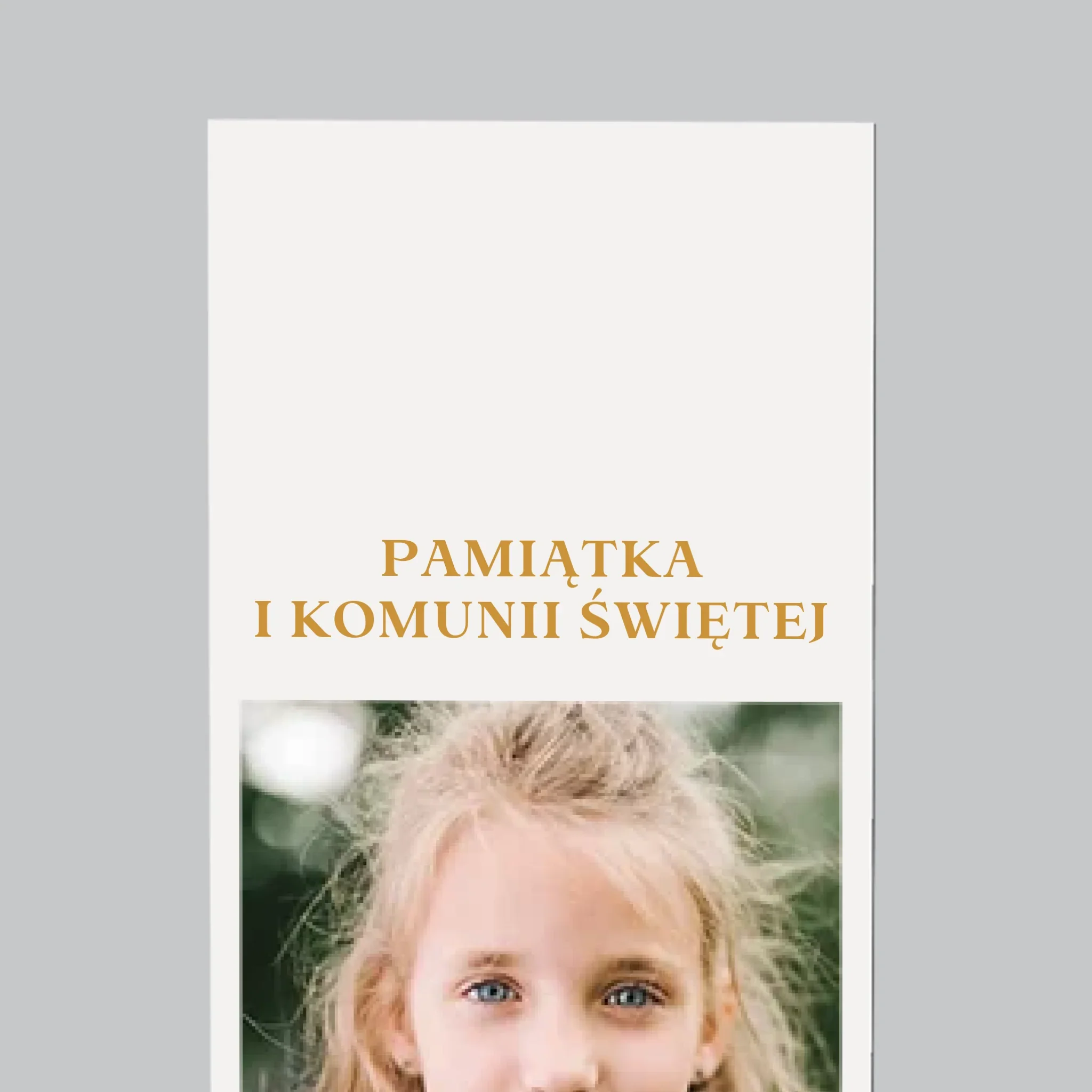 Zdjęcie produktu 3