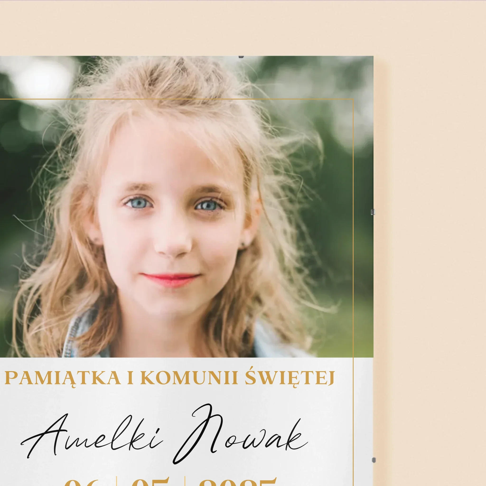 Zdjęcie produktu 3