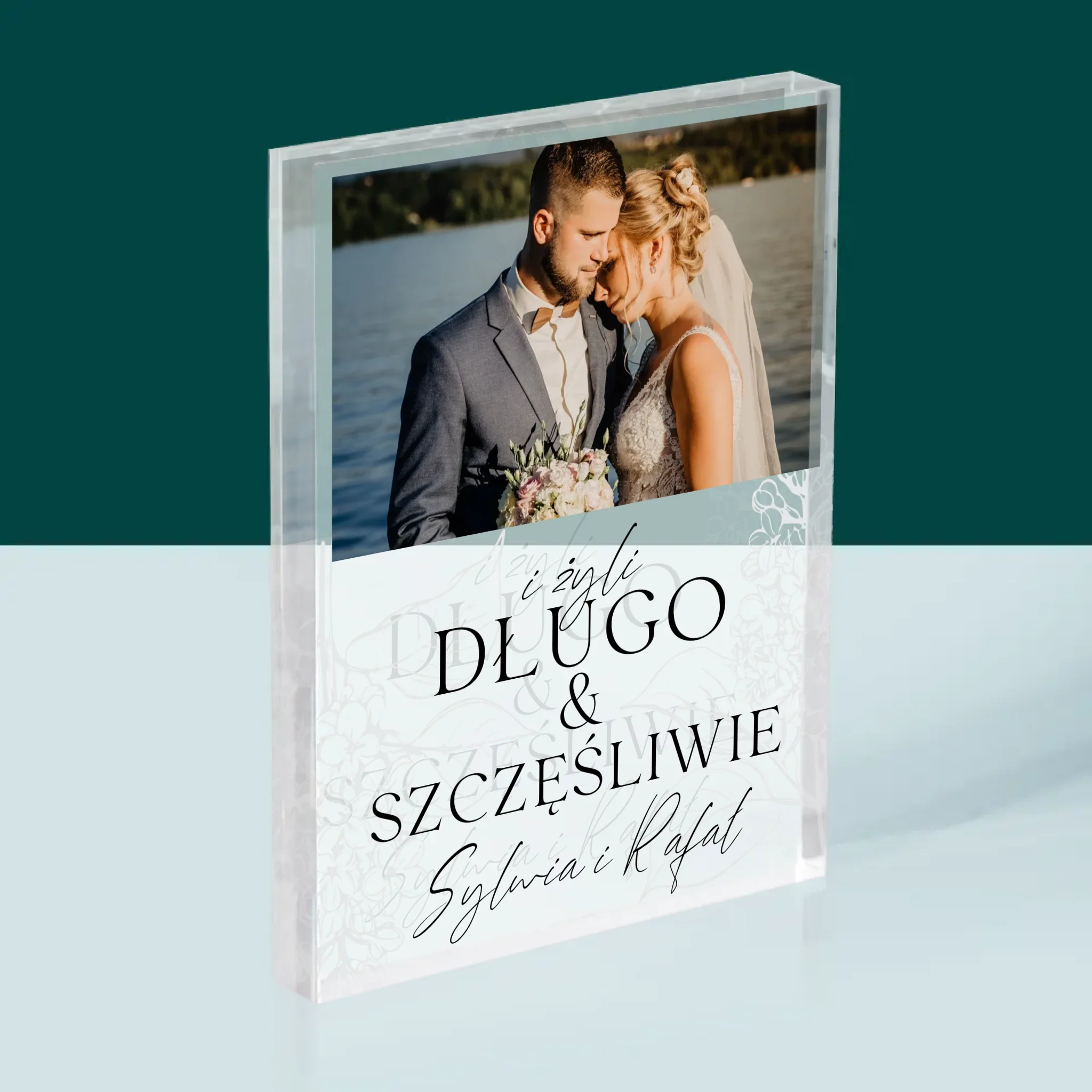 Zdjęcie produktu 1