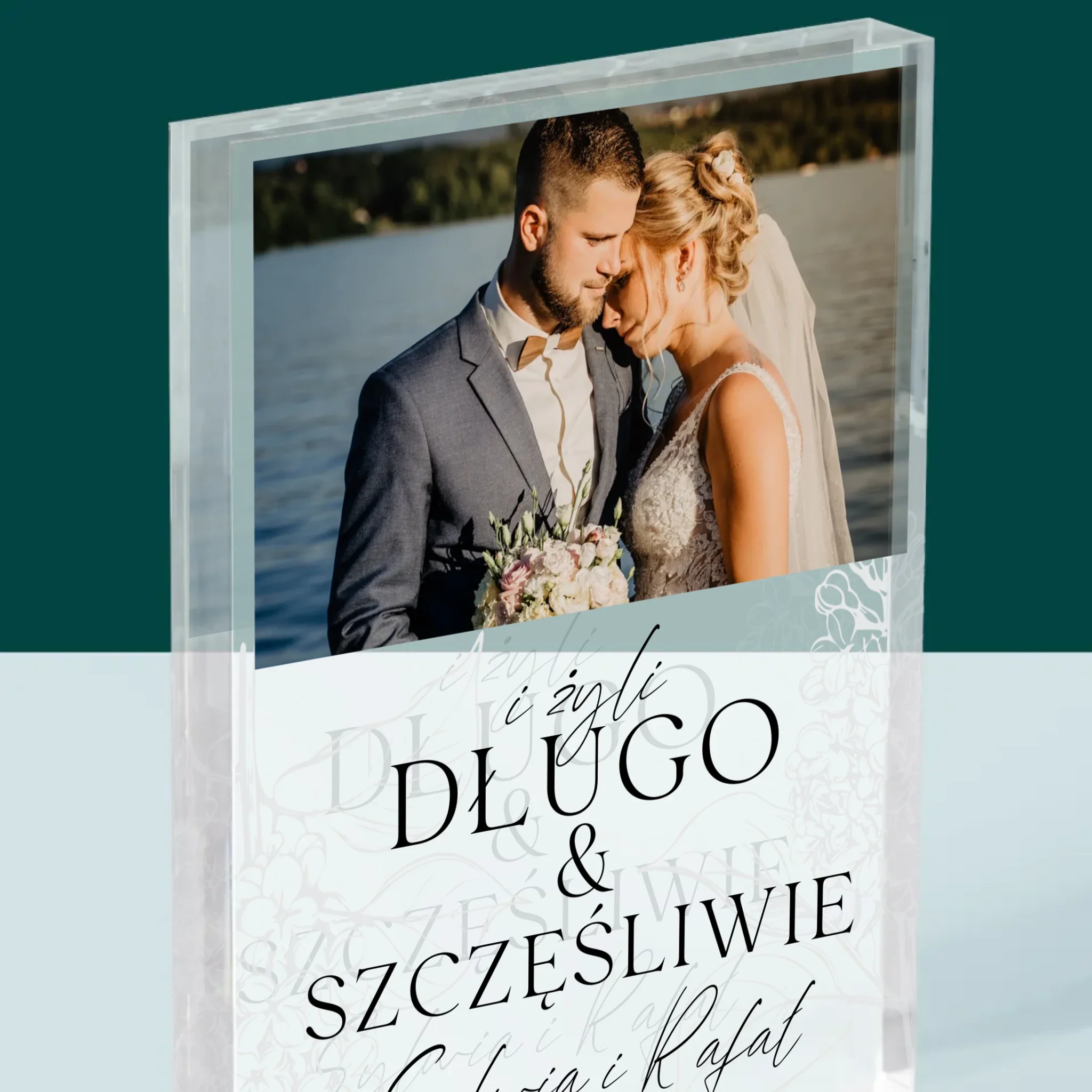 Zdjęcie produktu 2