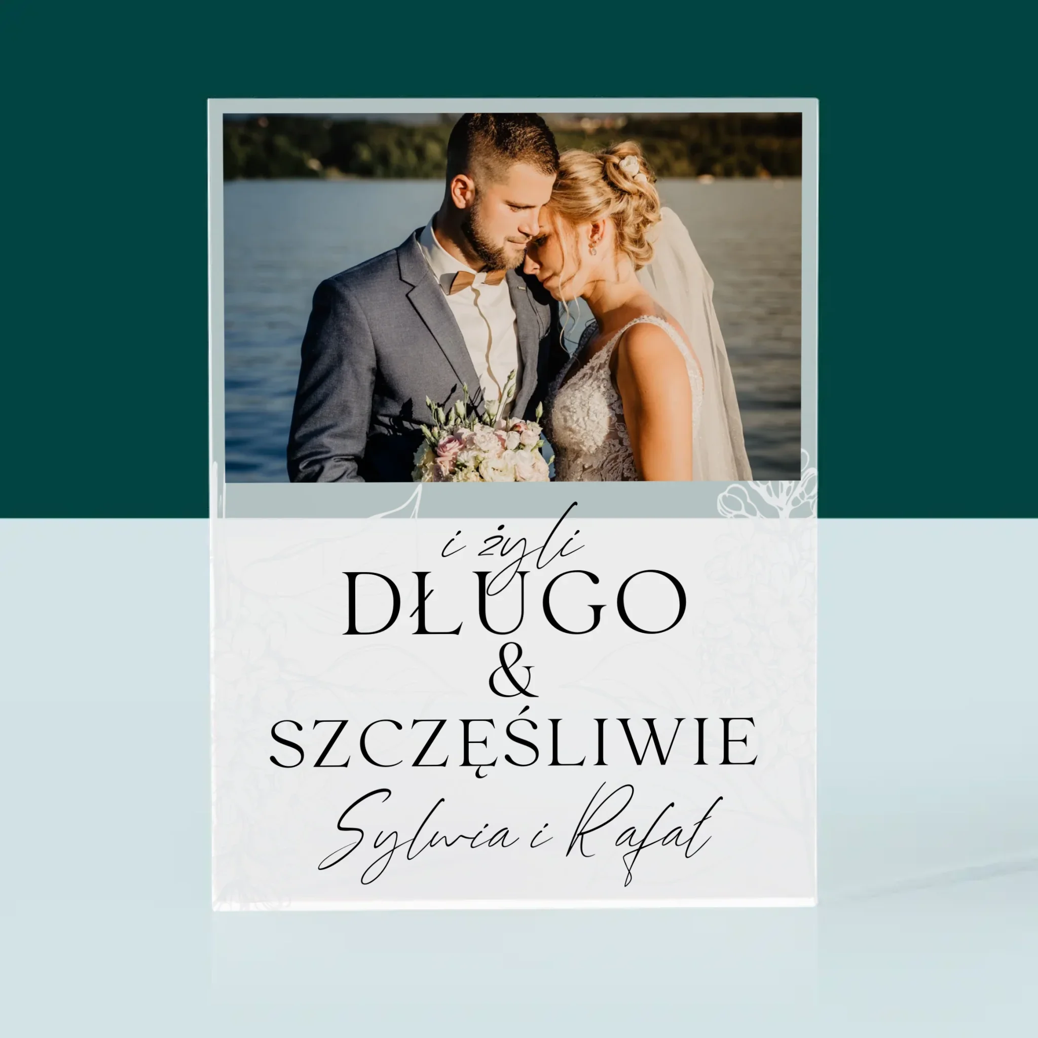 Zdjęcie produktu 3