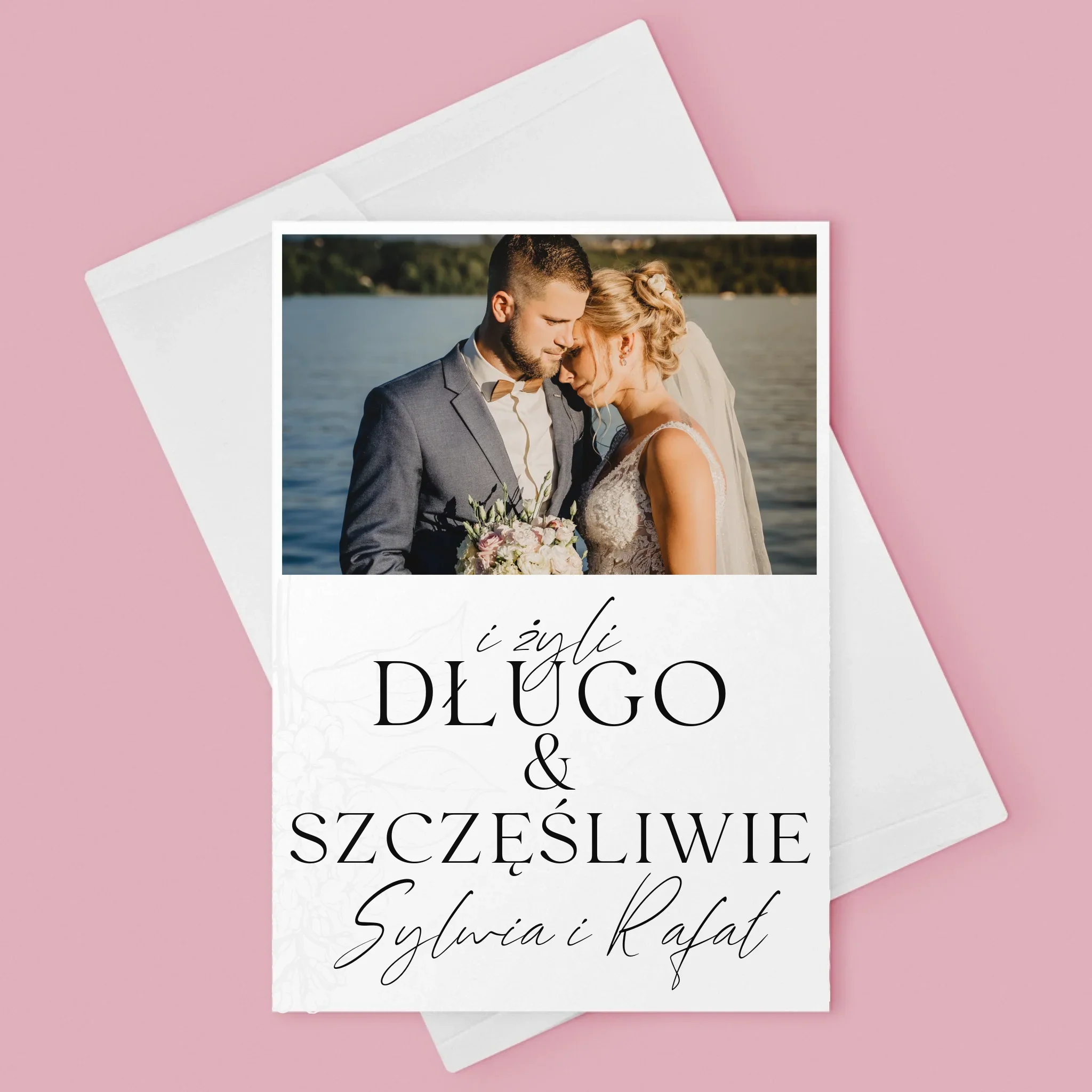 Zdjęcie produktu 3