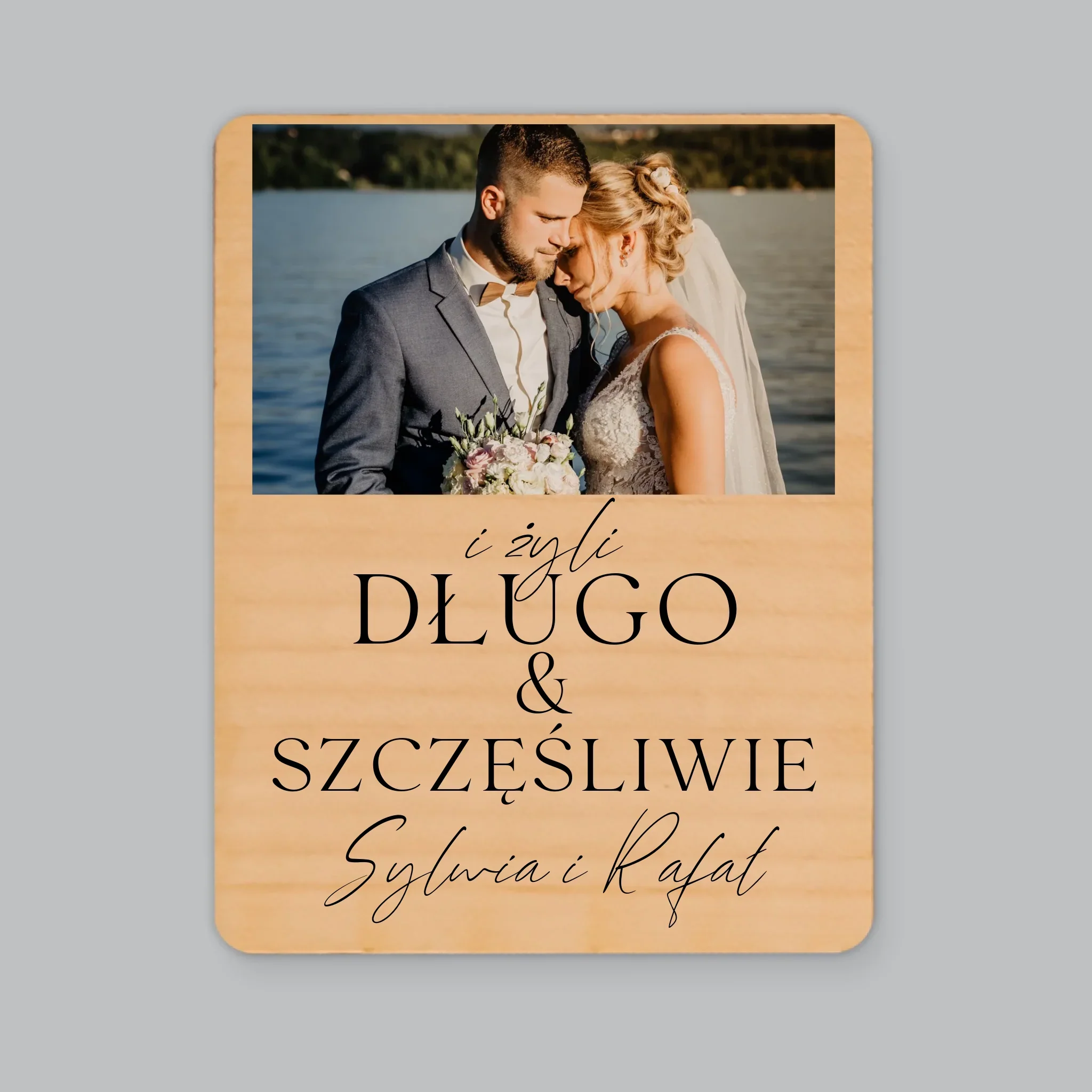 Zdjęcie produktu 1