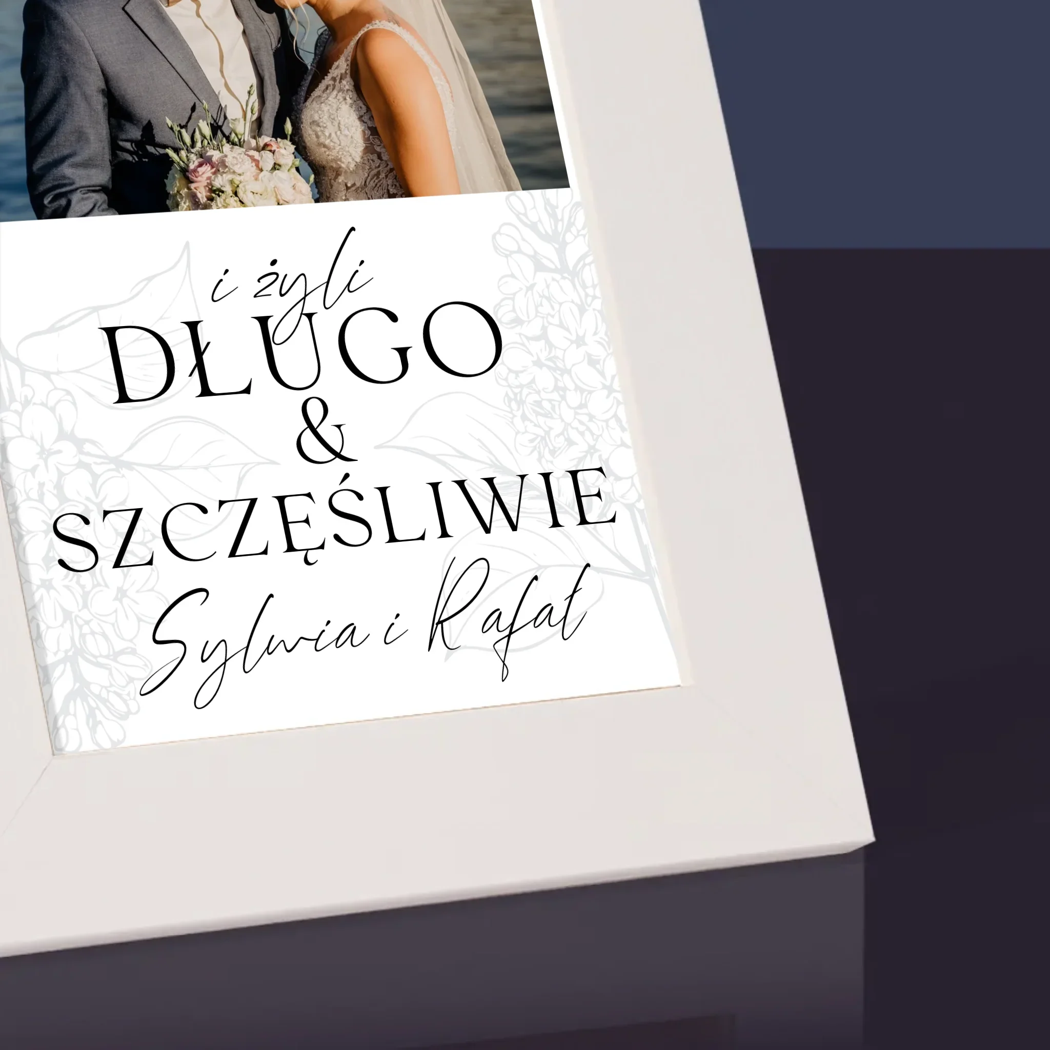 Zdjęcie produktu 3