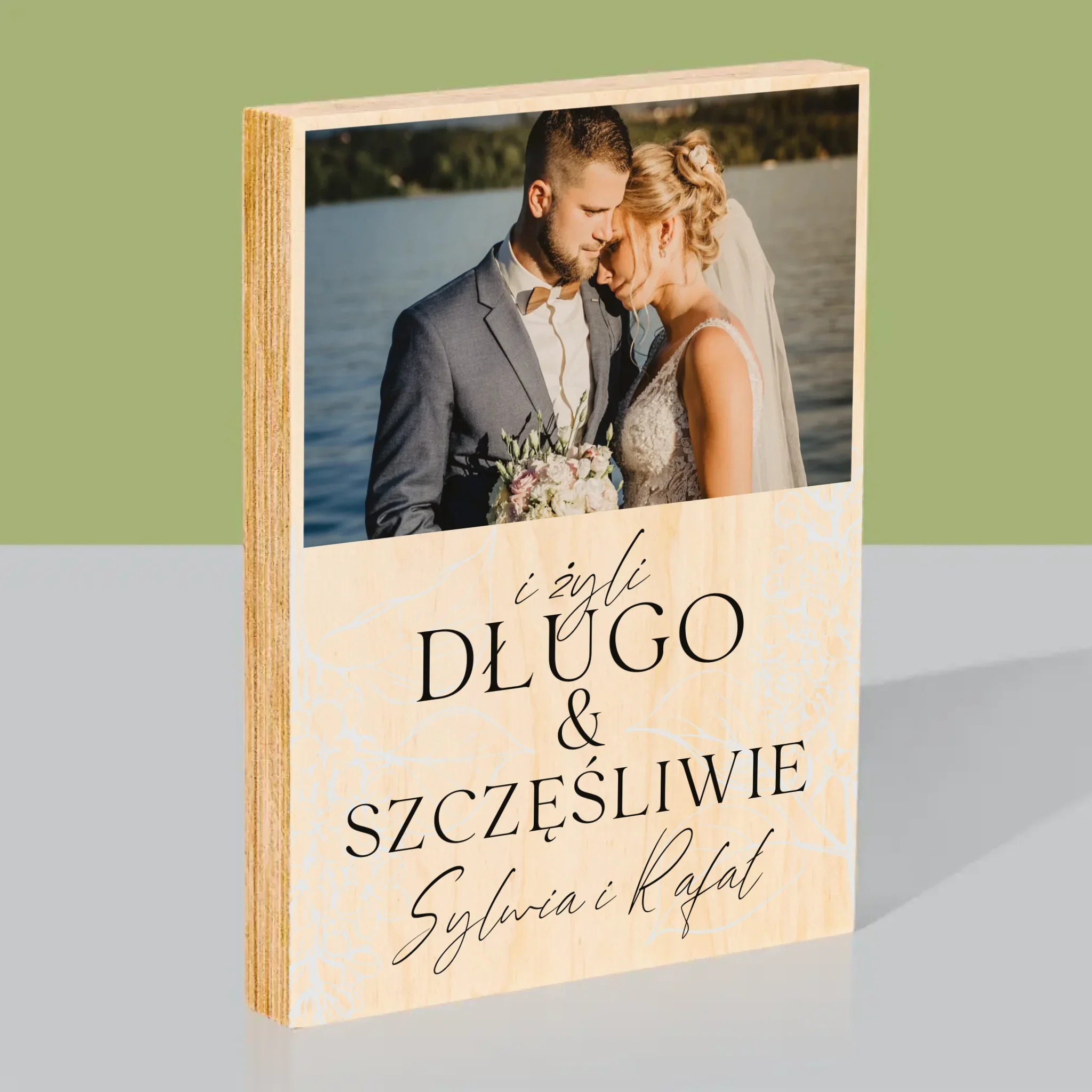 Zdjęcie produktu 1