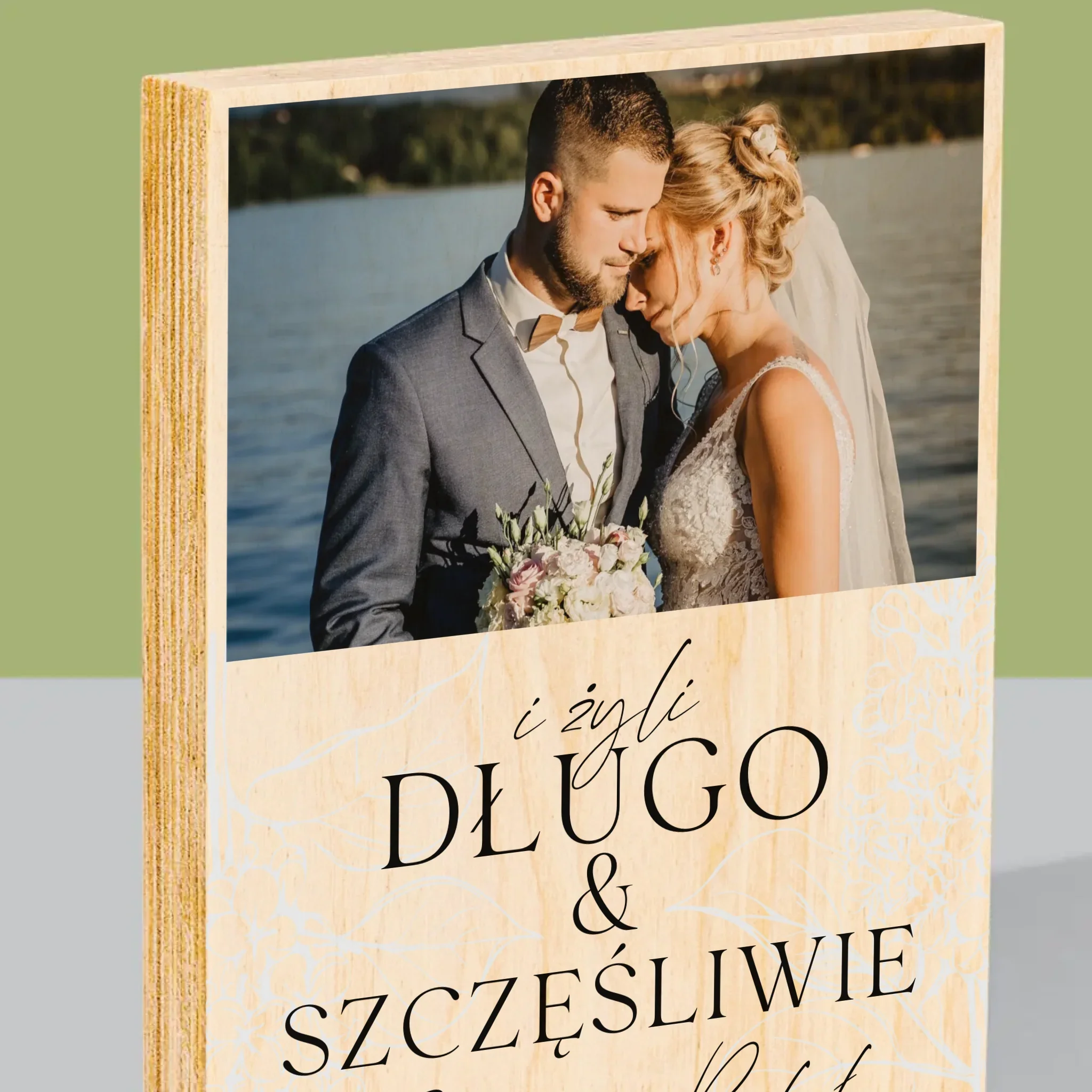 Zdjęcie produktu 2