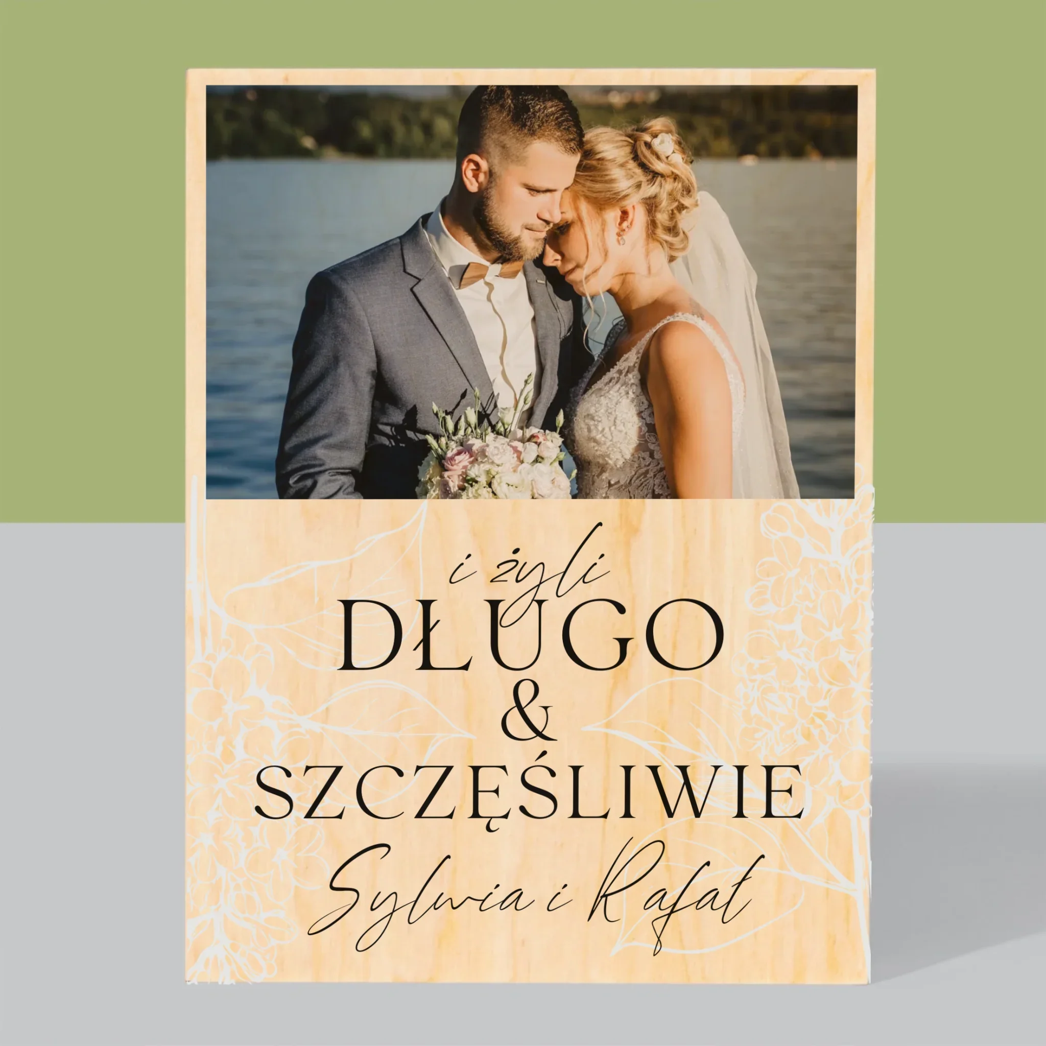 Zdjęcie produktu 3