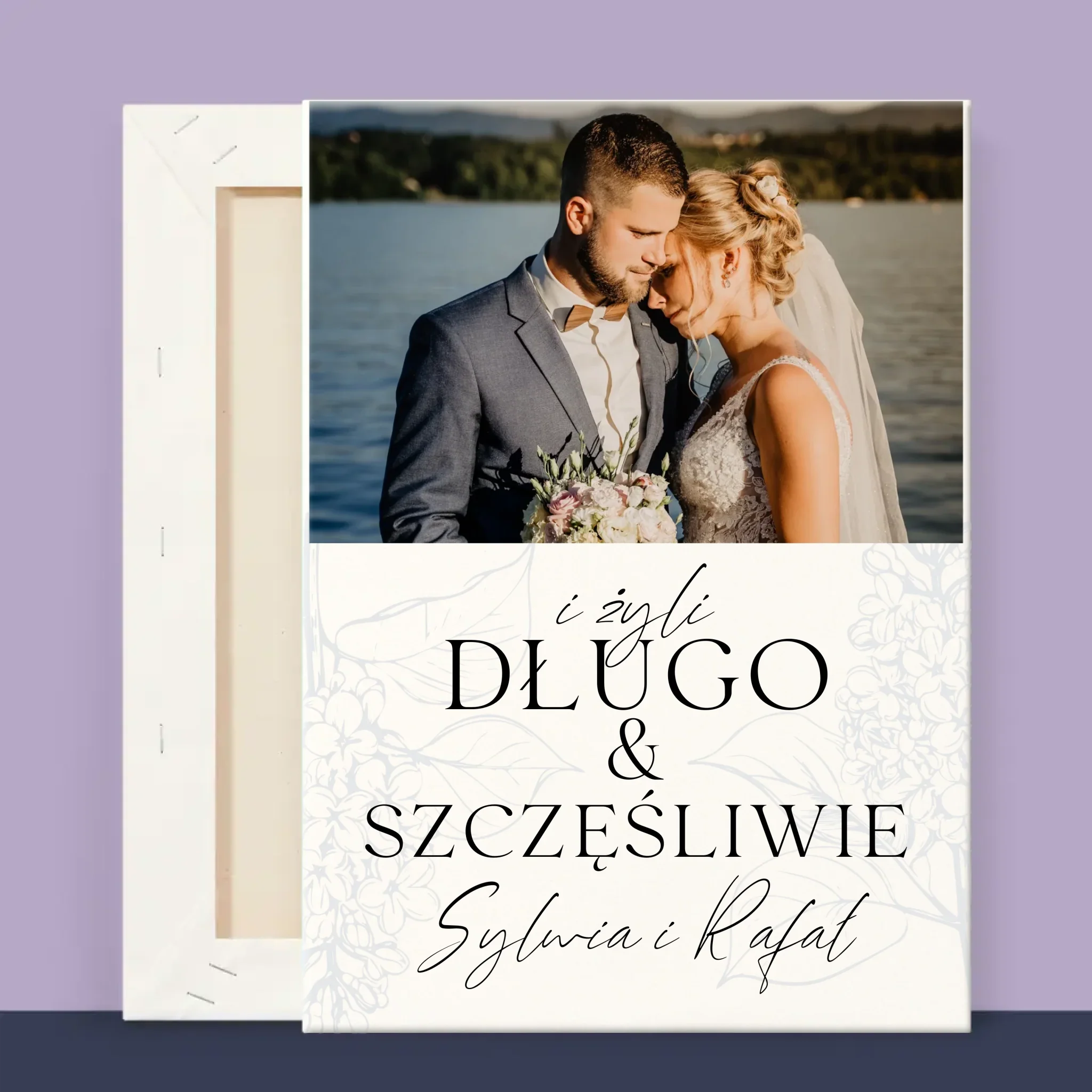 Zdjęcie produktu 14