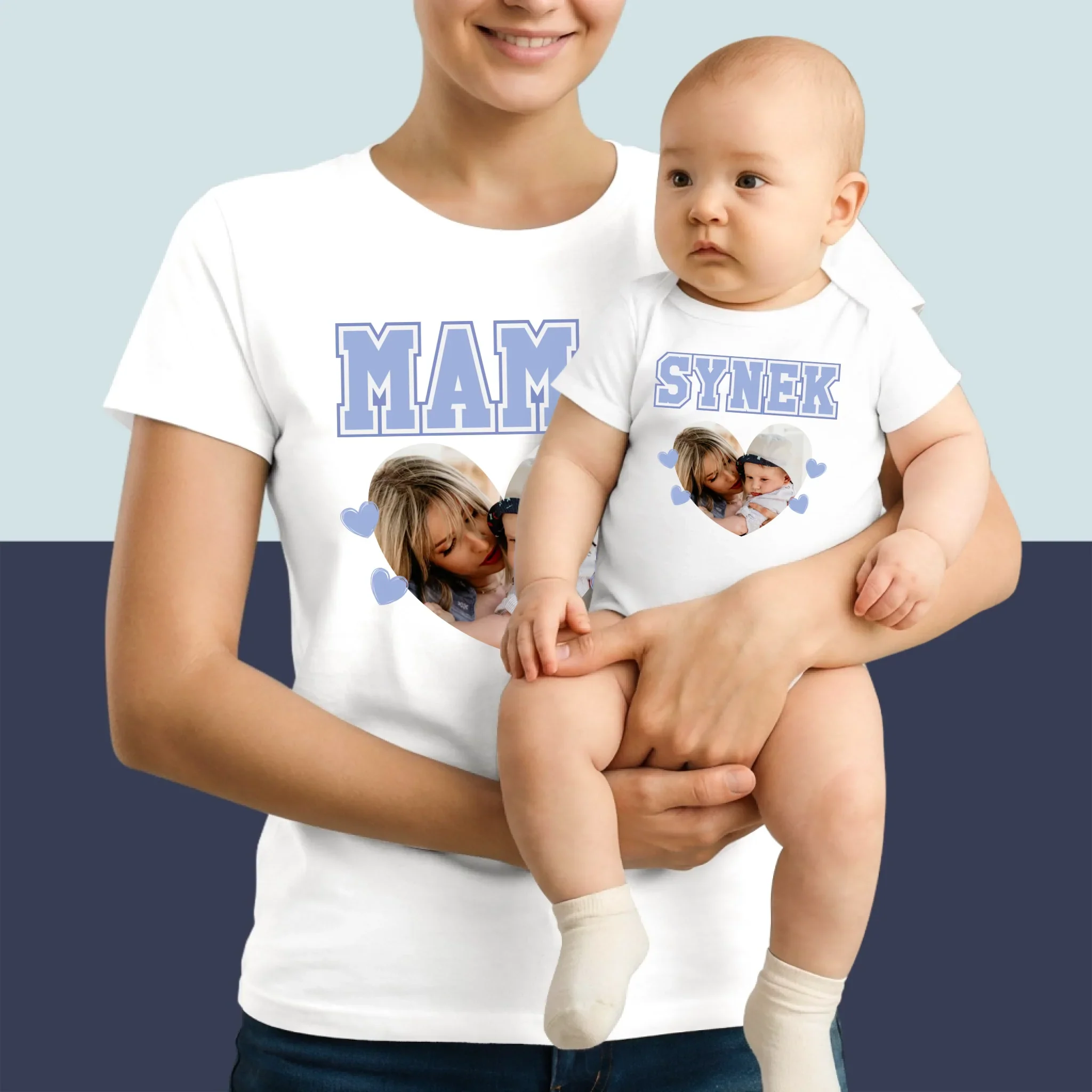 Zdjęcie produktu 1