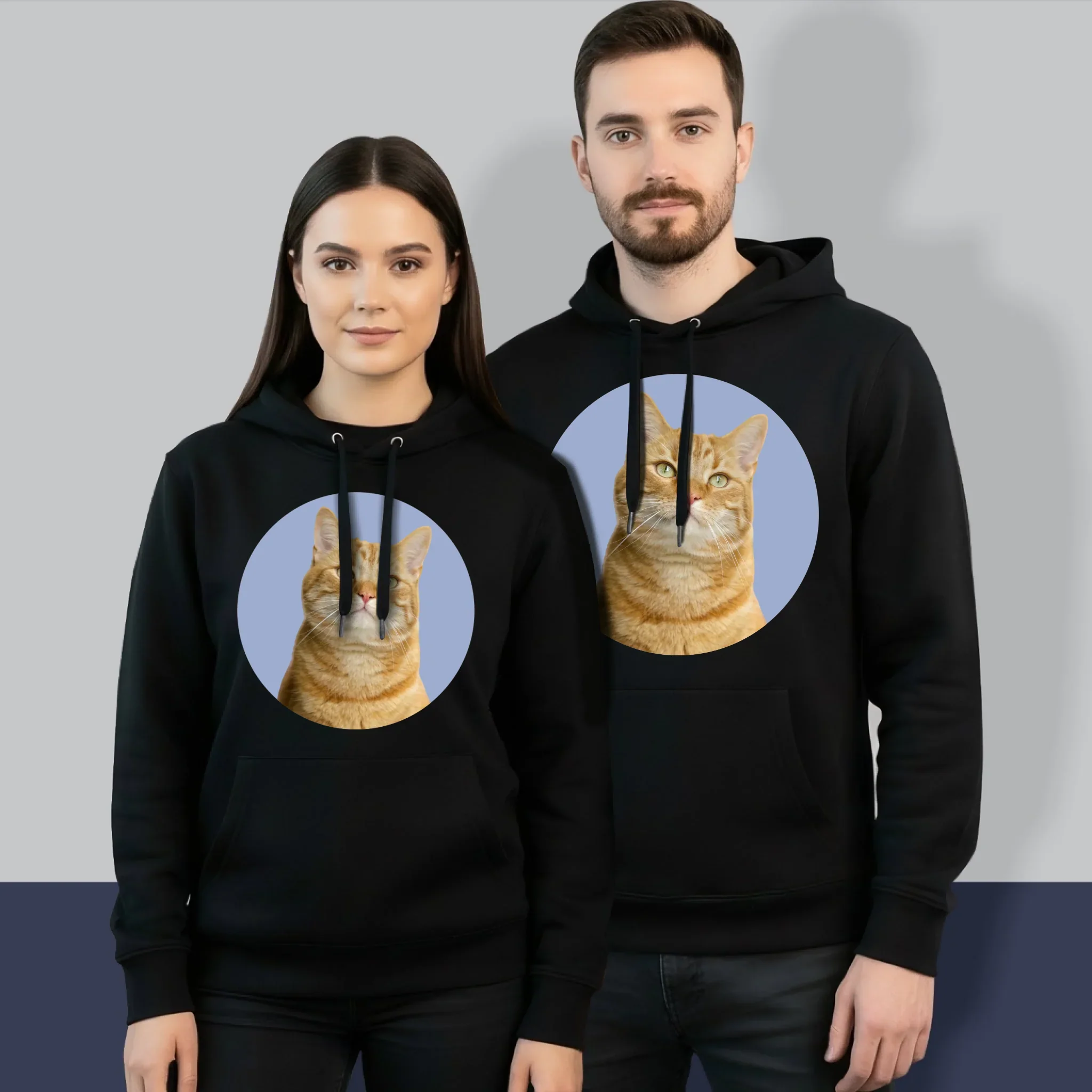 Zdjęcie produktu 1