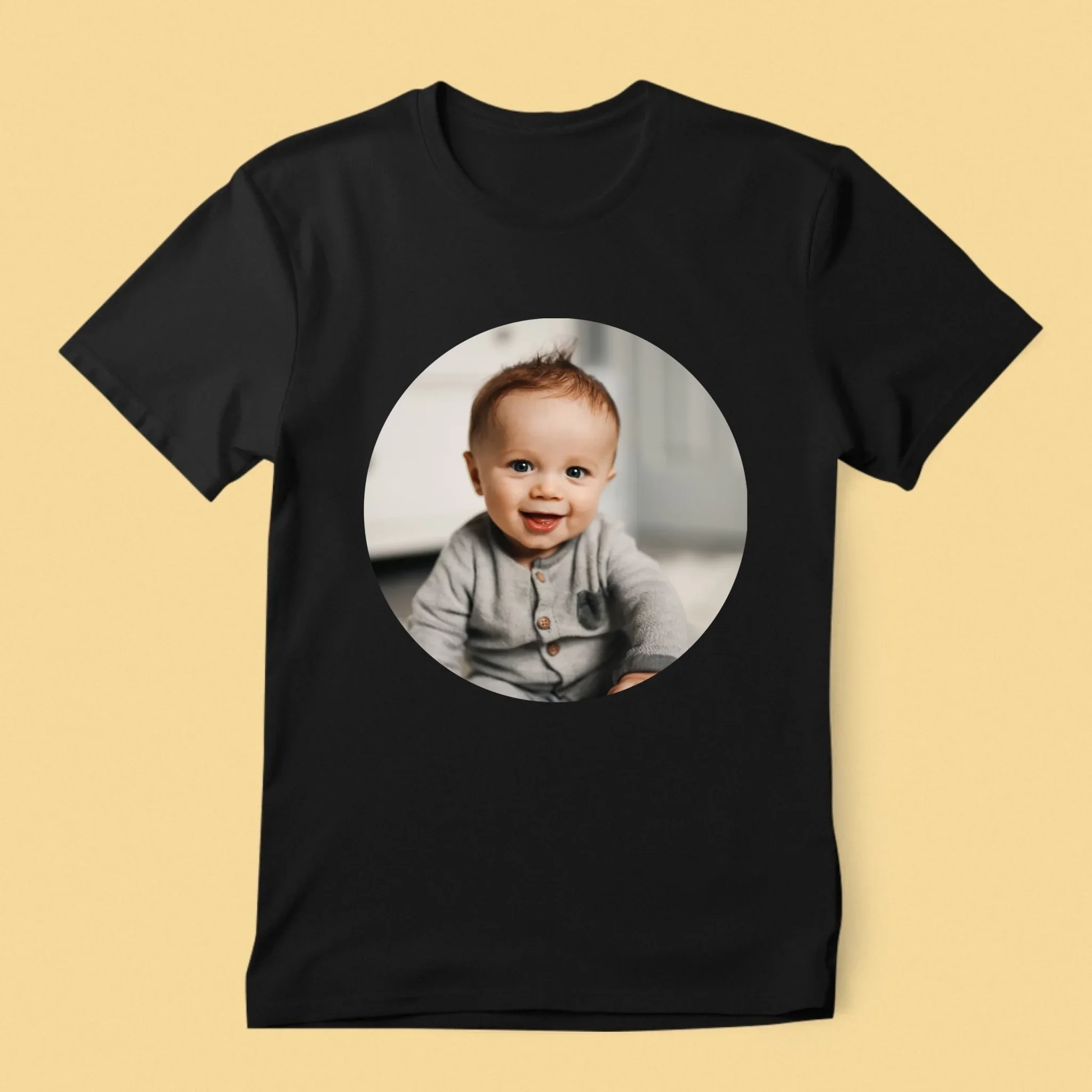 Zdjęcie produktu 7