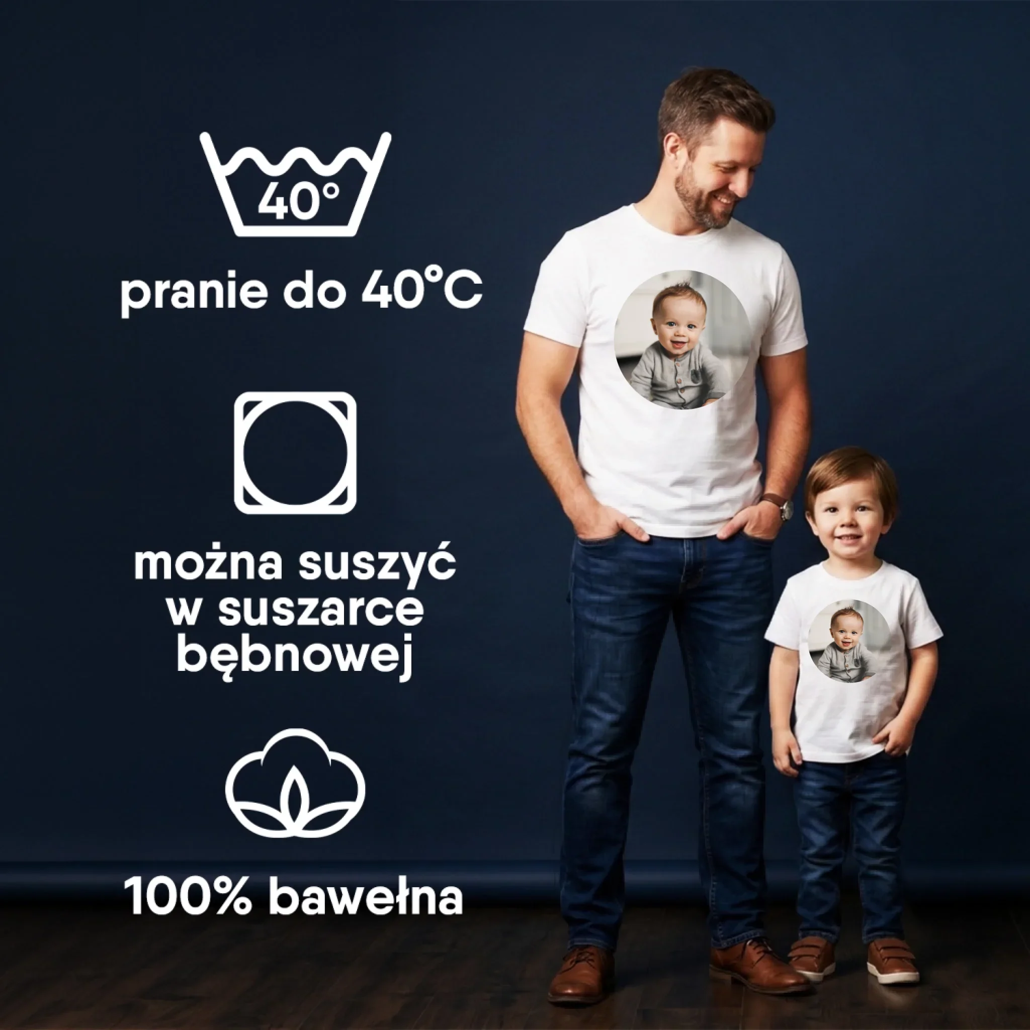 Zdjęcie produktu 3